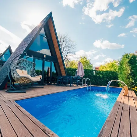 Babil Bungalow Boutique Hotel-3